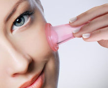 Load image into Gallery viewer, Glamza Cupping Kit