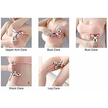 Load image into Gallery viewer, Glamza 3D Massage Roller