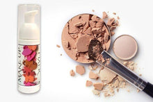 Load image into Gallery viewer, Glamza 'Just Like New' Magic Moon Make Up Repair Kit 50ml