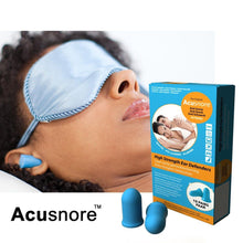 Load image into Gallery viewer, Acusnore High Strength Ear Defenders