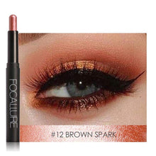 Load image into Gallery viewer, Pro Eyeshadow Pencil