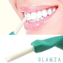 Load image into Gallery viewer, Magic Teeth Eraser