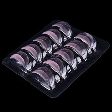 Load image into Gallery viewer, Eyelash Lift Perming Silicone Curler