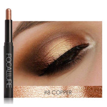 Load image into Gallery viewer, Pro Eyeshadow Pencil