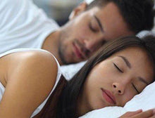 Load image into Gallery viewer, Acusnore Anti Snore Mouth Guard