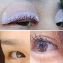 Load image into Gallery viewer, Eyelash Lift Perming Silicone Curler