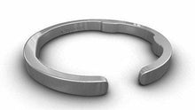 Load image into Gallery viewer, Acusnore Anti Snore Ring