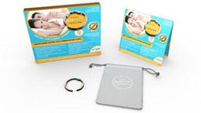 Load image into Gallery viewer, Acusnore Anti Snore Ring