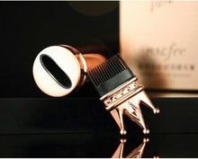 Load image into Gallery viewer, Glamza Crown Head 4D Mascara