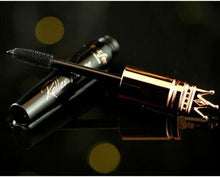 Load image into Gallery viewer, Glamza Crown Head 4D Mascara