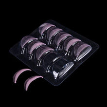Load image into Gallery viewer, Eyelash Lift Perming Silicone Curler
