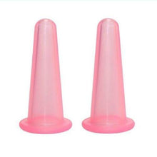 Load image into Gallery viewer, Glamza Cupping Kit