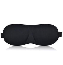 Load image into Gallery viewer, Glamza Soft Padded Blindfold