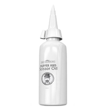 Load image into Gallery viewer, Clipper & Scissor Oil