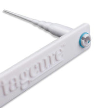 Load image into Gallery viewer, Tagcure - Skin Tag Removal Device