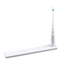 Load image into Gallery viewer, Tagcure - Skin Tag Removal Device