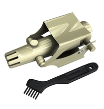 Load image into Gallery viewer, Ear and Nose Hair Trimmer