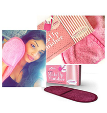 Load image into Gallery viewer, Makeup Vanisher Cloth