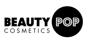 beautypopcosmetics