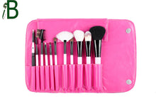 Load image into Gallery viewer, 11pc IB Essential Luxury Brush Sets - 4 Types!!