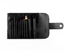 Load image into Gallery viewer, 11pc IB Essential Luxury Brush Sets - 4 Types!!