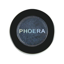 Load image into Gallery viewer, PHOERA Shimmer Eyeshadow