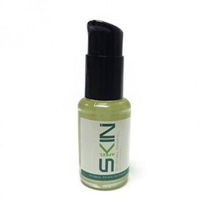 Skinapeel Bio Retinol Repair Oil with Vitamin E 60ml/ 2 fl oz