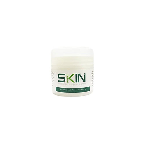 Skinapeel Snail Skin Repair Anti Ageing Cream