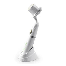 Load image into Gallery viewer, Skinapeel Sonic Pore Facial Cleanser Brush