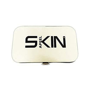 Skinapeel 10pc Manicure Kit