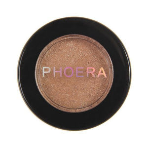 PHOERA Shimmer Eyeshadow