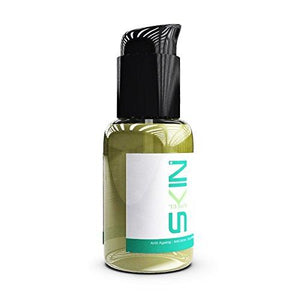 Skinapeel Bio Retinol Repair Oil with Vitamin E 60ml/ 2 fl oz
