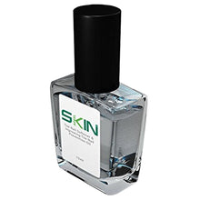 Load image into Gallery viewer, Skinapeel Toe Nail Softener and Ingrowing Toenail Prevention Oil