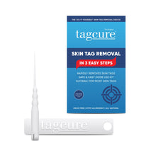 Load image into Gallery viewer, Tagcure - Skin Tag Removal Device