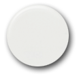 Load image into Gallery viewer, China Glaze White on White Nail Polish