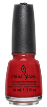 Load image into Gallery viewer, China Glaze High Roller Nail Polish