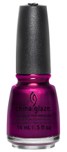 Load image into Gallery viewer, China Glaze Let&#39;s Groove Nail Polish