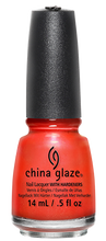 Load image into Gallery viewer, China Glaze Surfin&#39; For Boys Nail Polish