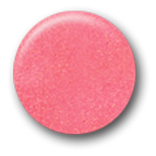 Load image into Gallery viewer, China Glaze Pink Plumeria Nail Polish
