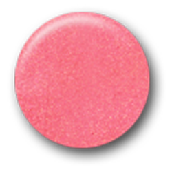 China Glaze Pink Plumeria Nail Polish