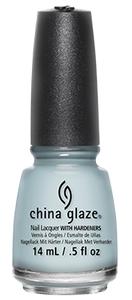 China Glaze Kinetic Candy Nail Polish