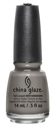China Glaze Recycle Nail Polish