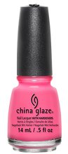 Load image into Gallery viewer, China Glaze Neon &amp; On &amp; On Nail Polish