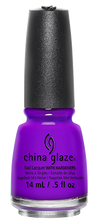 Load image into Gallery viewer, China Glaze Are You Jelly? Nail Polish
