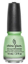 Load image into Gallery viewer, China Glaze Highlight Of My Summer Nail Polish