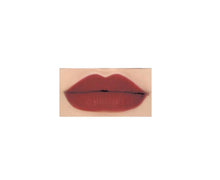 Load image into Gallery viewer, PHOERA Velvety Matte Lipstick