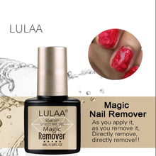 Load image into Gallery viewer, Lulaa Magic Remover