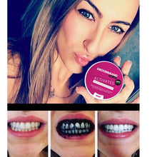 Load image into Gallery viewer, Groomarang For Her Teeth Whitening Powder