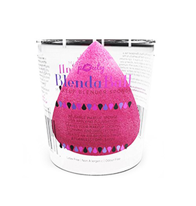 BlendaBall Makeup Blender Sponge