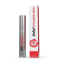 Load image into Gallery viewer, Hotlipz Instant Lip Plumping Serum